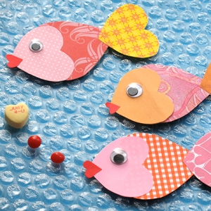 valentine-fishes-craft-photo-420x420